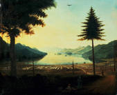tkm001_170891