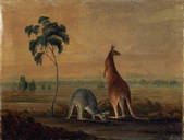 tkm001_171032