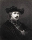 tkm001_173398