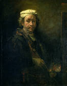 tkm001_173719