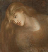 tkm001_173818