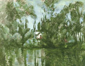 tkm001_174122