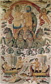 tkm001_174409