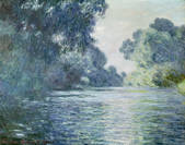 tkm001_174418