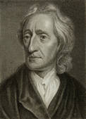 tkm001_174463