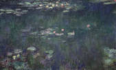 tkm001_176654