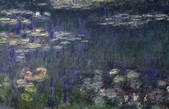 tkm001_176668