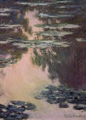 tkm001_176689