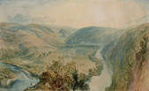 tkm001_177173