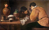 tkm001_177529