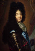 tkm001_178010