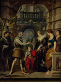 tkm001_180685