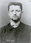 tkm001_181011