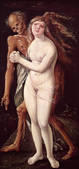 tkm001_181176