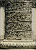 tkm001_181729