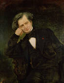 tkm001_183492