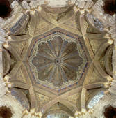 tkm001_184285