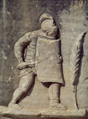 tkm001_184509