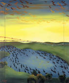 tkm001_185129