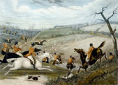tkm001_187286