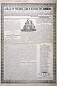 tkm001_187821
