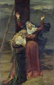 tkm001_187922