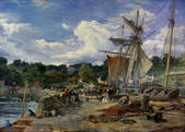 tkm001_188529