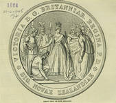 tkm001_188729