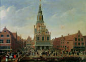 tkm001_188885