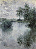 tkm001_189126
