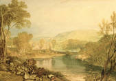 tkm001_189215