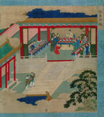 tkm001_189750