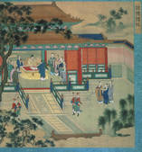 tkm001_189751