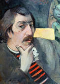 tkm001_189815