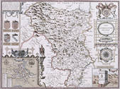tkm001_190321