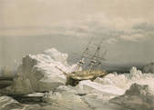 tkm001_190740