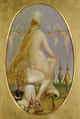tkm001_190839