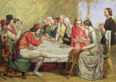 tkm001_190975