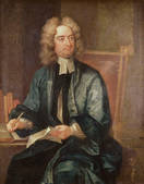 tkm001_191655