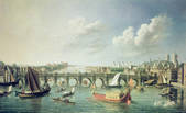 tkm001_191781