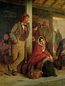 tkm001_192792