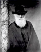 tkm001_192873
