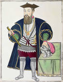 tkm001_193649