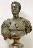 tkm001_193863
