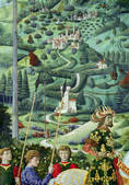 tkm001_194102
