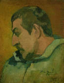tkm001_195399