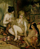 tkm001_195870