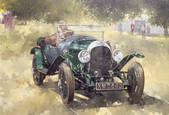 tkm001_195959