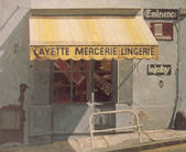 tkm001_195964