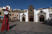tkm001_467312